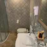 La Castellaia Resort 3*