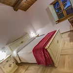 Resort La Castellaia 3*