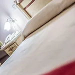 La Castellaia Resort 3*