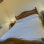 La Castellaia Resort