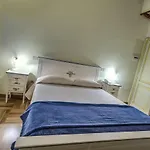 La Castellaia