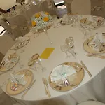 Resort La Castellaia 3*