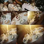 La Castellaia Resort