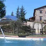 La Castellaia