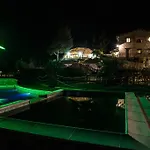 La Castellaia Resort