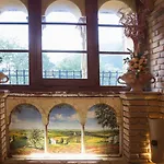 Resort La Castellaia 3*