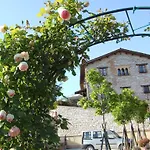 La Castellaia
