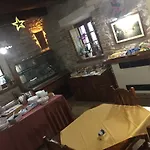 La Castellaia リゾート 3*
