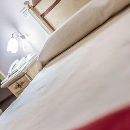 La Castellaia Resort 3*