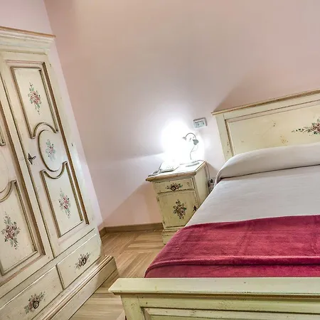 La Castellaia Fabriano