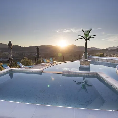 La Castellaia Fabriano