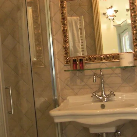 Semesteranläggning (resort) La Castellaia Fabriano