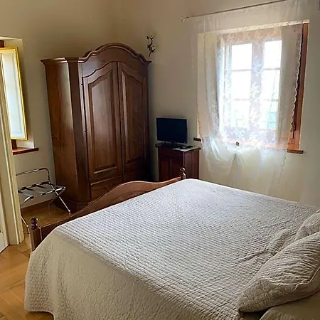 Resort La Castellaia 3*