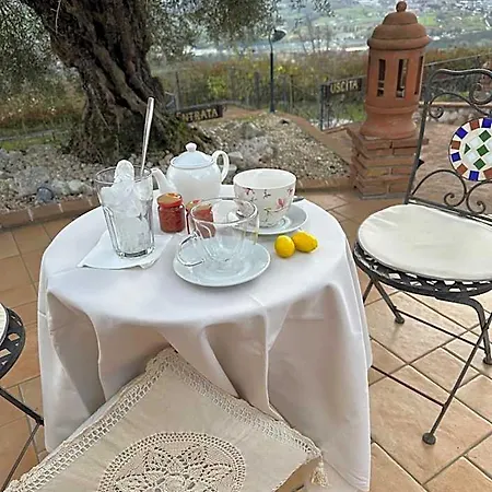 La Castellaia 3*
