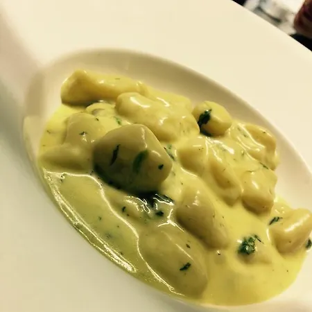 La Castellaia Fabriano