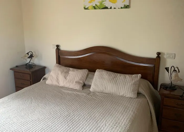 Resort La Castellaia